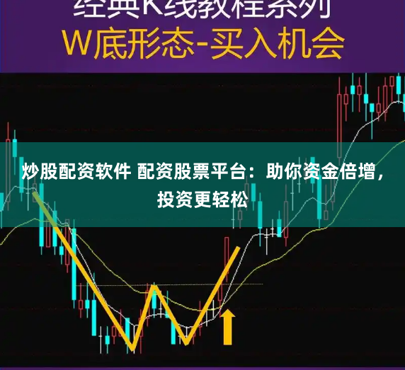 炒股配资软件 配资股票平台：助你资金倍增，投资更轻松