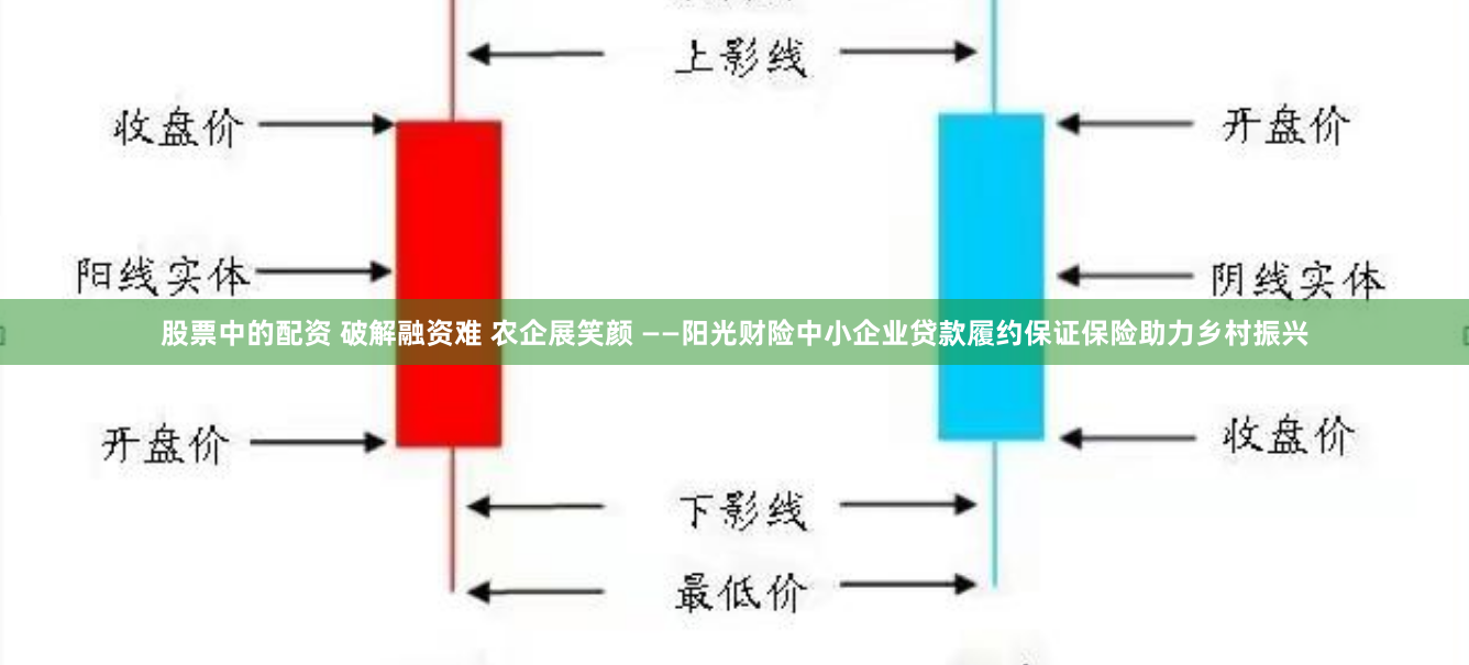 股票中的配资 破解融资难 农企展笑颜 ——阳光财险中小企业贷款履约保证保险助力乡村振兴