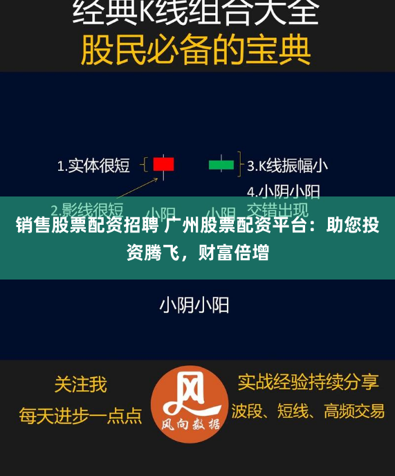 销售股票配资招聘 广州股票配资平台：助您投资腾飞，财富倍增