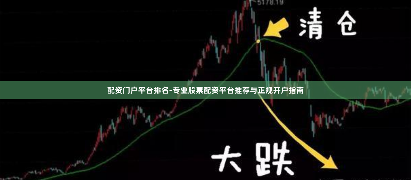 配资门户平台排名-专业股票配资平台推荐与正规开户指南