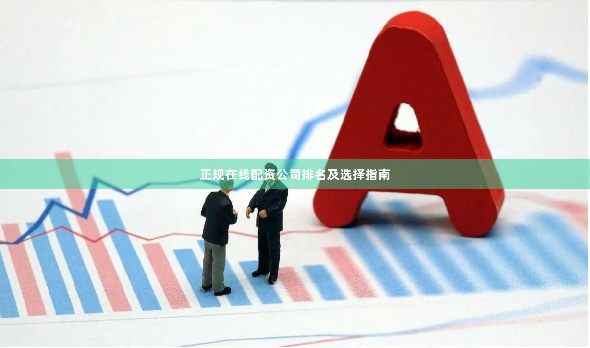 正规在线配资公司排名及选择指南