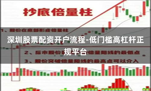 深圳股票配资开户流程-低门槛高杠杆正规平台