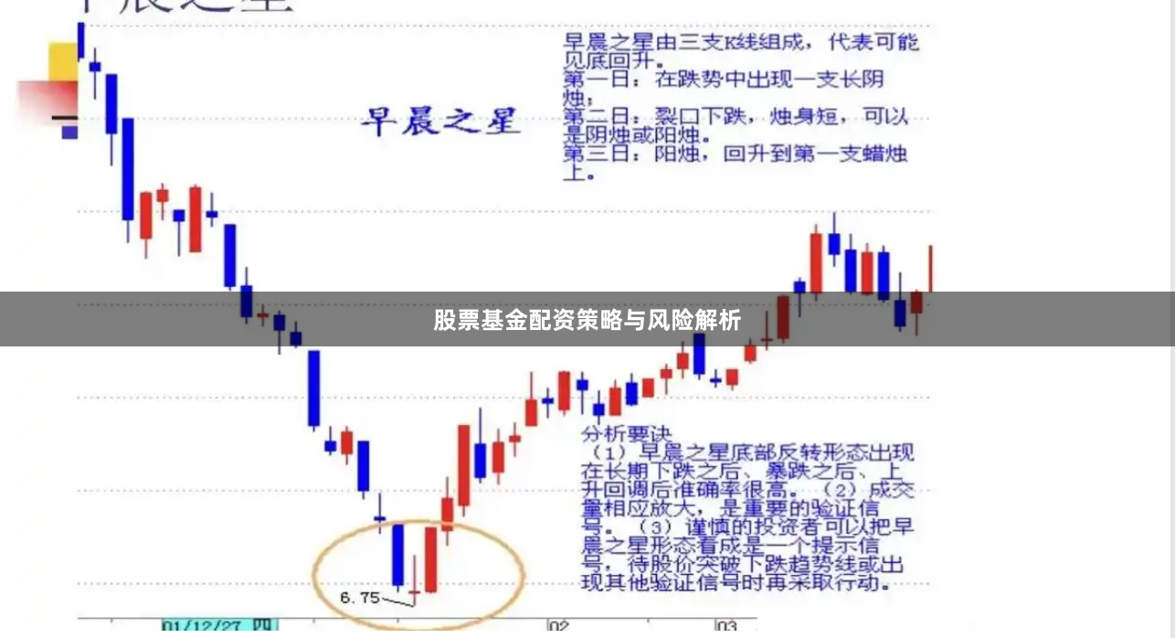 股票基金配资策略与风险解析