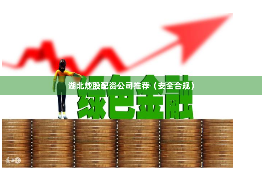 湖北炒股配资公司推荐（安全合规）